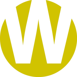 WORDUP Public Relations M&uuml;nchen