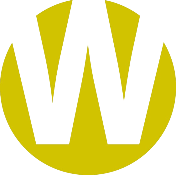 WORDUP Public Relations M&uuml;nchen