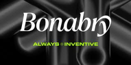 Bonabry sponsor isar intellectuals