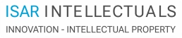 ISAR INTELLECTUALS | Innovation & Intellectal Property Konferenz M&uuml;nchen