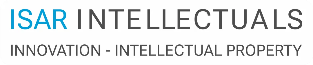 ISAR INTELLECTUALS | Innovation & Intellectal Property Konferenz M&uuml;nchen