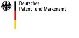 DPMA Untesrt&uuml;tzer von ISAR Intellectuals
