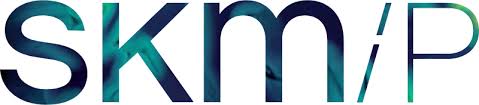 SKM-IP