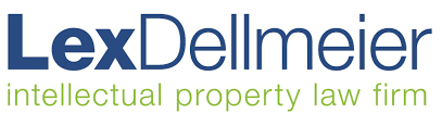 LD Logo