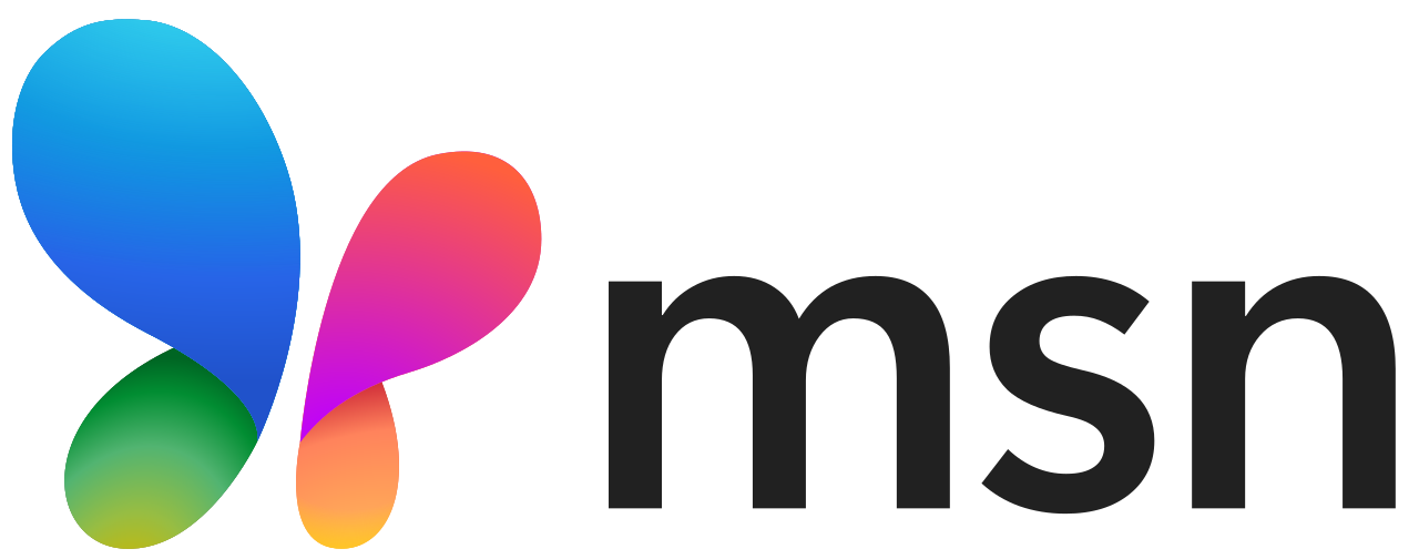 MSN News